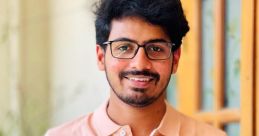 Akshay Mohanty
