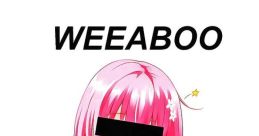 Weeaboo