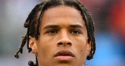 Leroy