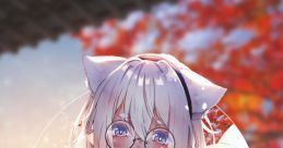 Animee