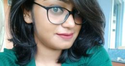 Shree8770