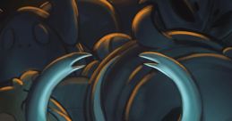 Hollow Knight