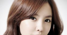 Hyomin