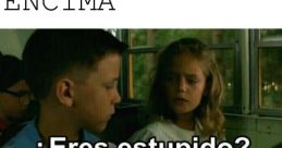 Estupideces