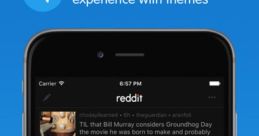 Reddit