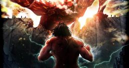 Atackontitan