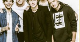 Onedirection