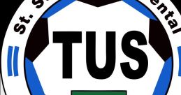 Tus Tus and effects to download and play.