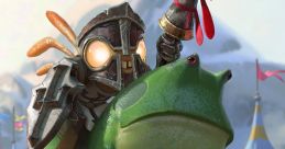 Murloc