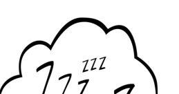 Zzzz