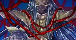Drv3