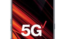 5G