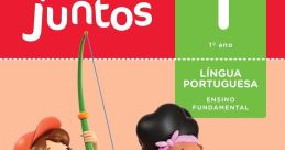Português