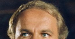 Terence Hill