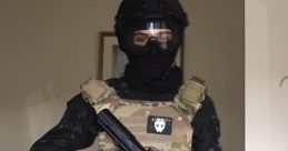 Airsoft