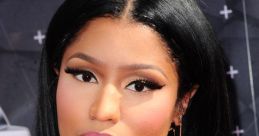 Nickiminaj