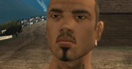 Gtasa