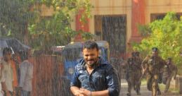 Nallavan