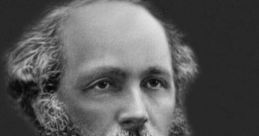 Maxwell Maxwell and effects to download and play.