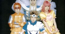 Psycho Le Cemu Psycho le cemu and effects to download and play.