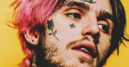 Rip Lil Peep