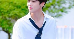 Yohan