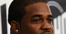 Asap Ferg