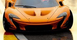 P1