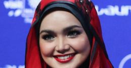 Siti Nurhaliza