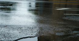 Puddle
