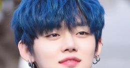 Yeonjun