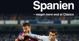 Fodbold