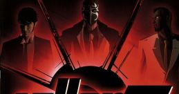 Killer7
