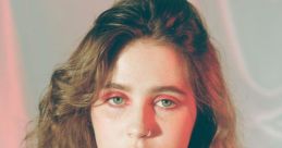 Clairo
