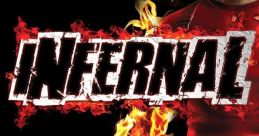 Infernal