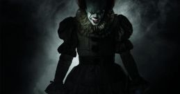 Itmovie