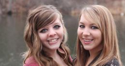 Sister