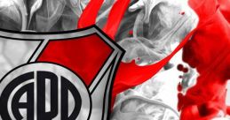 Riverplate