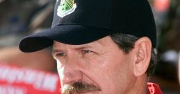 Dale