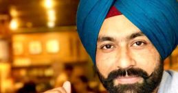 Jassar