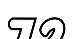 72