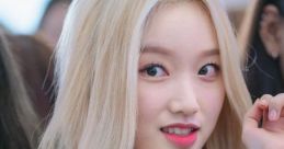Gowon