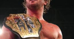 Aj