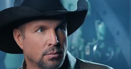 Garth Brooks