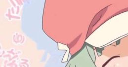 Renai