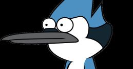 Mordecai