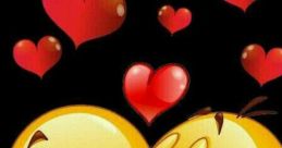 Bisous