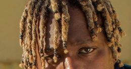 Don Toliver