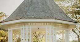Bandstand