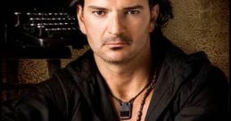 Ricardo